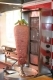 et döner